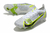 Chuteira Nike Mercurial Vapor 14 Elite SG Campo - comprar online