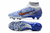 Chuteira Nike Air Zoom Mercurial Vapor XV Elite Campo - comprar online