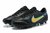 Imagem do Chuteira Nike Tiempo Legend 9 Elite Campo