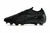 Chuteira Nike Phantom GX Low Elite FG Campo na internet