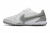 Chuteira Nike Tiempo Legend 9 Club Society - comprar online