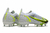 Chuteira Nike Mercurial Vapor 14 Elite SG Campo - loja online