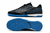 Chuteira Nike Legend VIII Academy Futsal - comprar online