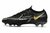 Imagem do Chuteira Nike Phantom GT2 Low Elite Campo