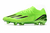 Chuteira Adidas X Speed Portal Campo - comprar online