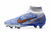 Chuteira Nike Air Zoom Mercurial Vapor XV Elite Campo na internet