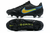 Chuteira Nike Tiempo Legend 9 Elite Campo - loja online