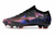 Imagem do Chuteira Nike Air Zoom Mercurial Vapor XV Low Elite Campo