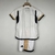 Kit Infantil Real Madrid 23/24 na internet