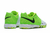 Chuteira Nike Lunar Gato II Futsal - loja online