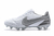 Chuteira Nike Tiempo Legend 9 Elite Campo