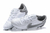 Chuteira Nike Tiempo Legend 9 Elite Campo na internet