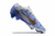 Chuteira Nike Air Zoom Mercurial Vapor XV Low Elite Campo na internet