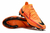 Chuteira Nike Phantom GT2 Elite Campo - comprar online