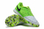 Chuteira Nike Lunar Gato II Futsal - comprar online