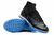 Chuteira Nike Air Zoom Mercurial Vapor XV Elite Society - comprar online