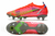 Chuteira Nike Mercurial Vapor 14 Elite SG Campo