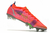 Imagem do Chuteira Nike Mercurial Vapor 14 Elite SG Campo