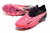 Chuteira Nike Phantom GX Low Elite FG Campo - comprar online