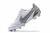 Chuteira Nike Tiempo Legend 9 Elite Campo - loja online