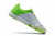 Imagem do Chuteira Nike Lunar Gato II Futsal