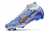 Imagem do Chuteira Nike Air Zoom Mercurial Superfly IX Elite Campo