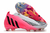 Chuteira adidas Predator Edge+ Campo