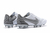 Imagem do Chuteira Nike Tiempo Legend 9 Elite Campo