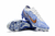 Chuteira Nike Air Zoom Mercurial Vapor XV Low Elite Campo - comprar online