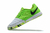 Chuteira Nike Lunar Gato II Futsal - loja online