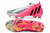 Chuteira adidas Predator Edge+ Campo - loja online