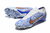 Imagem do Chuteira Nike Air Zoom Mercurial Vapor XV Low Elite Campo