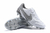 Chuteira Nike Tiempo Legend 9 Elite Campo - comprar online