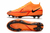 Imagem do Chuteira Nike Phantom GT2 Elite Campo