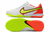 Chuteira Nike Tiempo Legend 9 Club Society