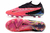 Chuteira Nike Phantom GX Low Elite FG Campo - comprar online