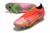 Chuteira Nike Mercurial Vapor 14 Elite SG Campo - comprar online