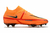 Imagem do Chuteira Nike Phantom GT2 Elite Campo