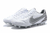 Chuteira Nike Tiempo Legend 9 Elite Campo - comprar online