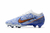 Chuteira Nike Air Zoom Mercurial Vapor XV Low Elite Campo - comprar online