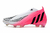 Chuteira adidas Predator Edge+ Campo - comprar online