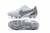 Chuteira Nike Tiempo Legend 9 Elite Campo na internet