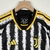 Kit Infantil Juventus 23/24 - comprar online