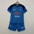 Kit Infantil Napoli 23/24