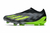 Imagem do Chuteira Adidas X Crazyfast + Campo