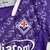 Kit Infantil Fiorentina 23/24 - OrtySports | Artigos Esportivos | Frete Grátis