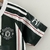 Kit Infantil Manchester United 23/24