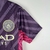 Kit Infantil Manchester City Goleiro 23/24 - loja online