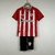 Kit Infantil Athletic Bilbao 23/24