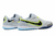 Chuteira Nike React Tiempo Legend 9 Pro Futsal - comprar online